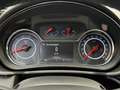 Opel Insignia Automatik NAVI KLIMA LMF SHZG ALLWETTER Grau - thumbnail 11