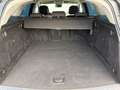 Opel Insignia Automatik NAVI KLIMA LMF SHZG ALLWETTER Grau - thumbnail 16