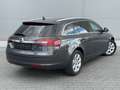 Opel Insignia Automatik NAVI KLIMA LMF SHZG ALLWETTER Grau - thumbnail 4