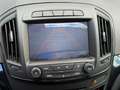 Opel Insignia Automatik NAVI KLIMA LMF SHZG ALLWETTER Grau - thumbnail 13