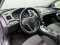 Opel Insignia Automatik NAVI KLIMA LMF SHZG ALLWETTER Grau - thumbnail 7