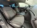 Opel Insignia Automatik NAVI KLIMA LMF SHZG ALLWETTER Grau - thumbnail 19