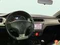 Citroen C-Elysée 1.2 PureTech Shine 82 Weiß - thumbnail 11