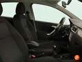 Citroen C-Elysée 1.2 PureTech Shine 82 Weiß - thumbnail 16