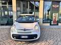 Fiat 500L 500L 2012 1.3 mjt Pop Star 95cv ***NEOPATENTATI*** Weiß - thumbnail 2
