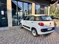 Fiat 500L 500L 2012 1.3 mjt Pop Star 95cv ***NEOPATENTATI*** Weiß - thumbnail 4