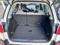 Fiat 500L 500L 2012 1.3 mjt Pop Star 95cv ***NEOPATENTATI*** Weiß - thumbnail 14