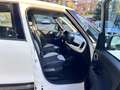 Fiat 500L 500L 2012 1.3 mjt Pop Star 95cv ***NEOPATENTATI*** Weiß - thumbnail 11