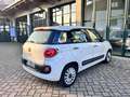 Fiat 500L 500L 2012 1.3 mjt Pop Star 95cv ***NEOPATENTATI*** Bianco - thumbnail 6