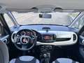 Fiat 500L 500L 2012 1.3 mjt Pop Star 95cv ***NEOPATENTATI*** Bianco - thumbnail 13