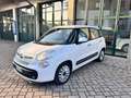 Fiat 500L 500L 2012 1.3 mjt Pop Star 95cv ***NEOPATENTATI*** Bianco - thumbnail 1