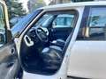 Fiat 500L 500L 2012 1.3 mjt Pop Star 95cv ***NEOPATENTATI*** Weiß - thumbnail 9