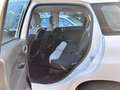 Fiat 500L 500L 2012 1.3 mjt Pop Star 95cv ***NEOPATENTATI*** Weiß - thumbnail 10