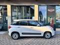 Fiat 500L 500L 2012 1.3 mjt Pop Star 95cv ***NEOPATENTATI*** Weiß - thumbnail 8