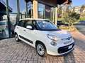 Fiat 500L 500L 2012 1.3 mjt Pop Star 95cv ***NEOPATENTATI*** Weiß - thumbnail 3