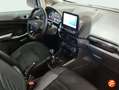 Ford EcoSport 1.0 EcoBoost ST Line 125 Gris - thumbnail 22