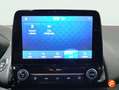 Ford EcoSport 1.0 EcoBoost ST Line 125 Gris - thumbnail 14
