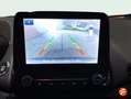 Ford EcoSport 1.0 EcoBoost ST Line 125 Gris - thumbnail 17