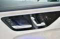 Mercedes-Benz CLE 200 CLE 200 AMG Line Advanced Plus / PANORAMADACH Blanc - thumbnail 19