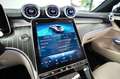Mercedes-Benz CLE 200 CLE 200 AMG Line Advanced Plus / PANORAMADACH Blanc - thumbnail 40