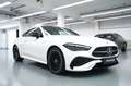 Mercedes-Benz CLE 200 CLE 200 AMG Line Advanced Plus / PANORAMADACH Blanc - thumbnail 6