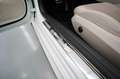 Mercedes-Benz CLE 200 CLE 200 AMG Line Advanced Plus / PANORAMADACH Blanc - thumbnail 17