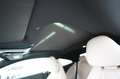 Mercedes-Benz CLE 200 CLE 200 AMG Line Advanced Plus / PANORAMADACH Blanc - thumbnail 11