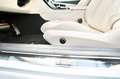 Mercedes-Benz CLE 200 CLE 200 AMG Line Advanced Plus / PANORAMADACH Blanc - thumbnail 24