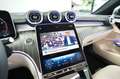 Mercedes-Benz CLE 200 CLE 200 AMG Line Advanced Plus / PANORAMADACH Blanc - thumbnail 33