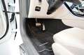 Mercedes-Benz CLE 200 CLE 200 AMG Line Advanced Plus / PANORAMADACH Blanc - thumbnail 18