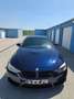 BMW M4 Coupe Blau - thumbnail 2