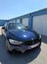 BMW M4 Coupe Blau - thumbnail 3