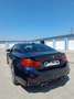 BMW M4 Coupe Blau - thumbnail 4