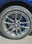 BMW M4 Coupe Blau - thumbnail 12