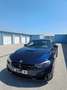 BMW M4 Coupe Blau - thumbnail 1