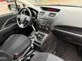 Mazda 5 Center-Line+7 Sitzer+1.Hand+Tüv 02-2027+ Grau - thumbnail 16