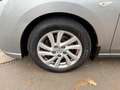 Mazda 5 Center-Line+7 Sitzer+1.Hand+Tüv 02-2027+ Grau - thumbnail 19