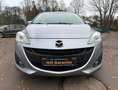 Mazda 5 Center-Line+7 Sitzer+1.Hand+Tüv 02-2027+ Grau - thumbnail 2
