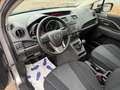 Mazda 5 Center-Line+7 Sitzer+1.Hand+Tüv 02-2027+ Grau - thumbnail 8