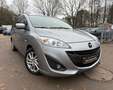 Mazda 5 Center-Line+7 Sitzer+1.Hand+Tüv 02-2027+ Grau - thumbnail 3