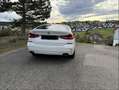 BMW 640 640 d xDrive M Sport Blanco - thumbnail 5