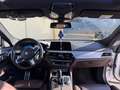 BMW 640 640 d xDrive M Sport Blanco - thumbnail 8