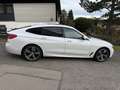 BMW 640 640 d xDrive M Sport Blanco - thumbnail 3