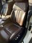 BMW 640 640 d xDrive M Sport Blanco - thumbnail 19