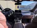 BMW 640 640 d xDrive M Sport Blanco - thumbnail 11