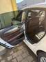 BMW 640 640 d xDrive M Sport Blanco - thumbnail 13