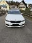 BMW 640 640 d xDrive M Sport Blanco - thumbnail 4