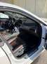 BMW 640 640 d xDrive M Sport Blanco - thumbnail 18