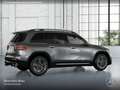 Mercedes-Benz GLB 220 d 4M AMG+NIGHT+PANO+360°+AHK+MULTIBEAM+8G Grau - thumbnail 16