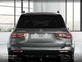 Mercedes-Benz GLB 220 d 4M AMG+NIGHT+PANO+360°+AHK+MULTIBEAM+8G Grau - thumbnail 7